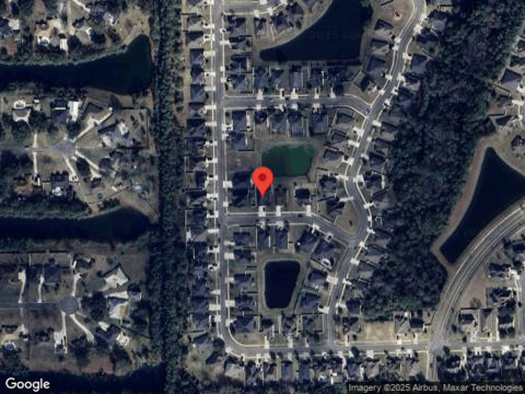 Blackbird, MIDDLEBURG, FL 32068
