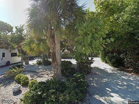 Casey Key, NOKOMIS, FL 34275