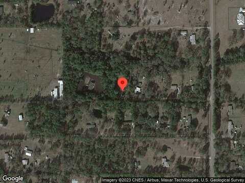 Richie, MIDDLEBURG, FL 32068