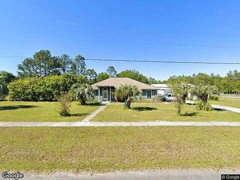 Olde Tyme, MIDDLEBURG, FL 32068