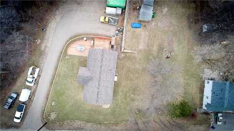 Highway 7, EXCELSIOR, MN 55331