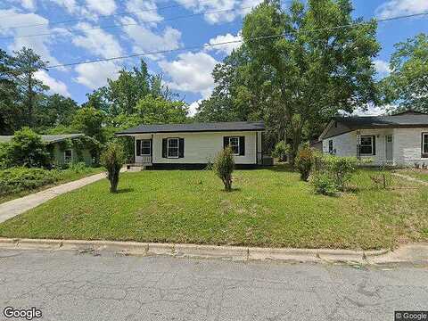 Villa, MACON, GA 31204