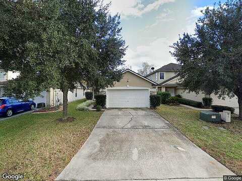 Pebble Brooke, ORANGE PARK, FL 32065