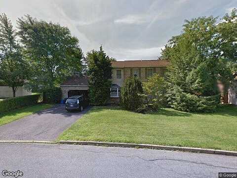 Suncrest, BETHLEHEM, PA 18020