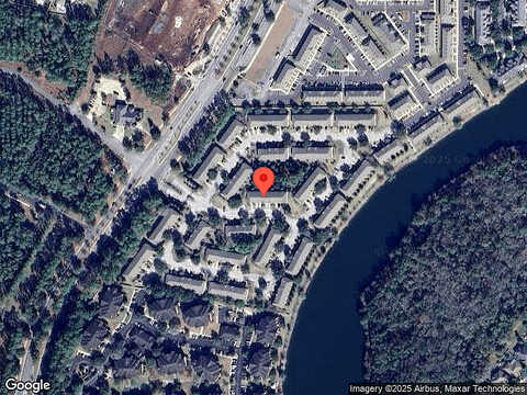 Ivory, ORANGE PARK, FL 32065