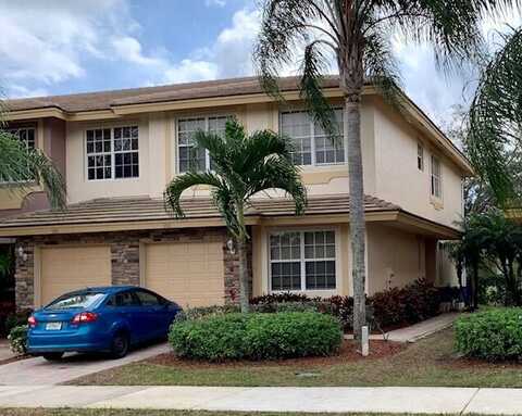 Bloxham, STUART, FL 34997