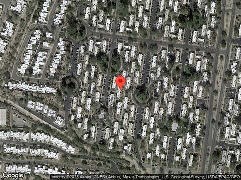Paseo Quinta, GREEN VALLEY, AZ 85614