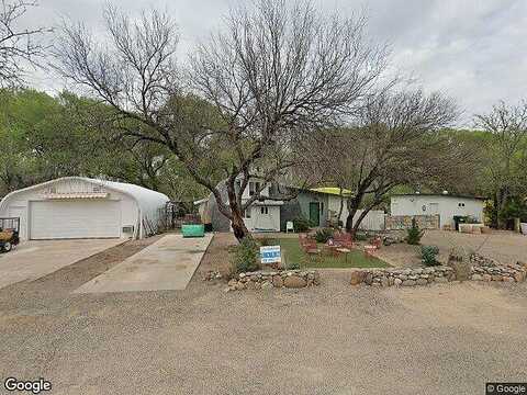Lark, CAMP VERDE, AZ 86322