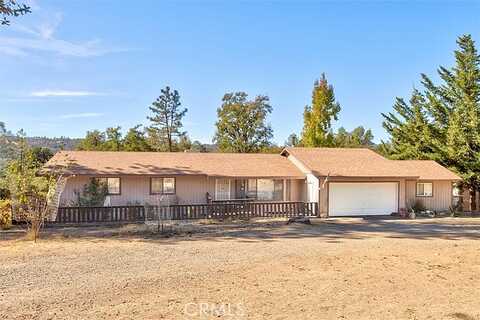 Black Ranch, OAKHURST, CA 93644