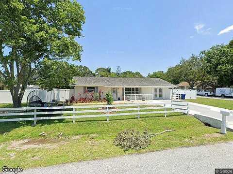 San Luis, SARASOTA, FL 34235