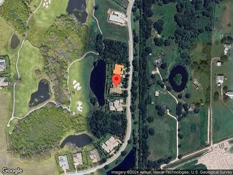Founders Club, SARASOTA, FL 34240
