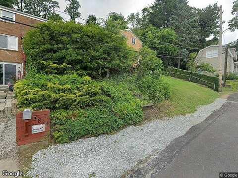 Inland, WEST MIFFLIN, PA 15122