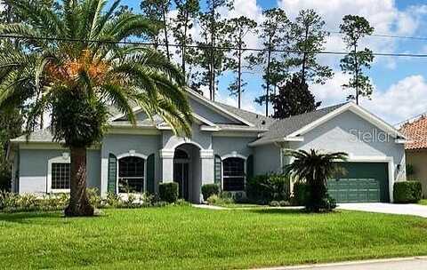 Eric, PALM COAST, FL 32164