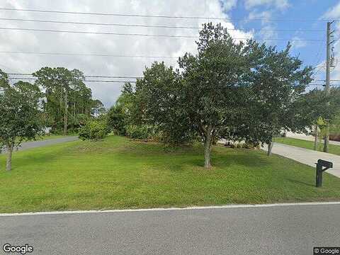 Chamberlain, NORTH PORT, FL 34286