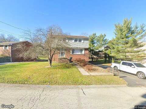 Lime Oak, PITTSBURGH, PA 15235