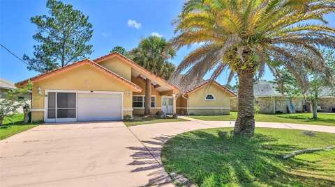 Baltimore, PALM COAST, FL 32137