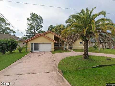 Baltimore, PALM COAST, FL 32137