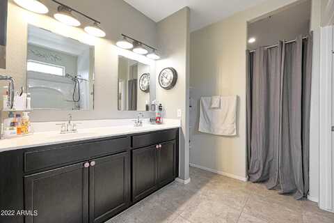 310Th, BUCKEYE, AZ 85396