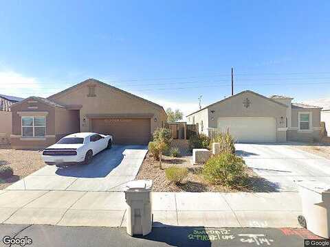 310Th, BUCKEYE, AZ 85396