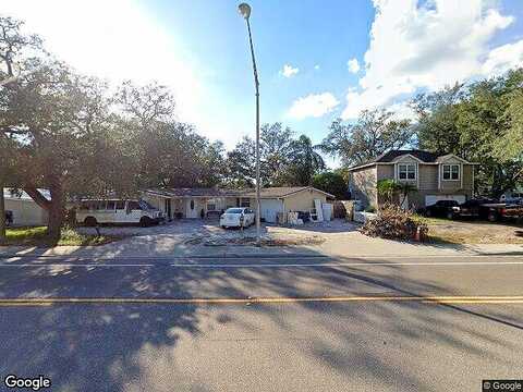 Mcintosh, SARASOTA, FL 34232