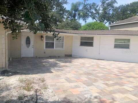 Mcintosh, SARASOTA, FL 34232
