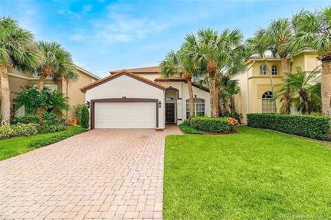 Deer Oak, JENSEN BEACH, FL 34957