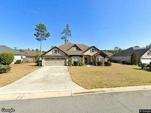 Farmers, VALDOSTA, GA 31605