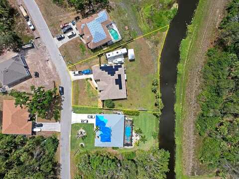 Nashville, NORTH PORT, FL 34288