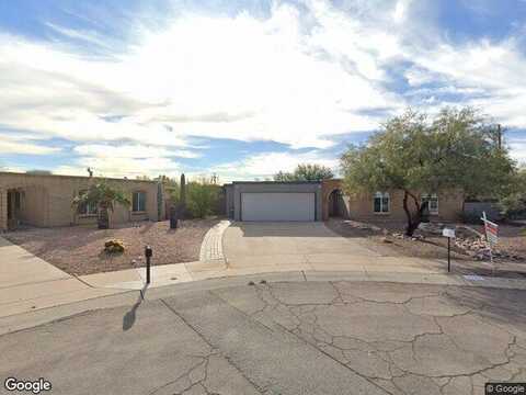 Marlene, TUCSON, AZ 85741