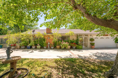 85Th, LITTLEROCK, CA 93543