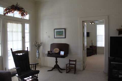 Raleigh, WOODBURY, GA 30293