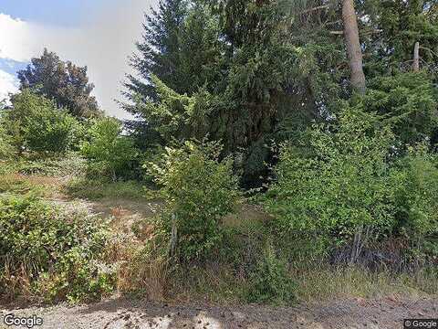 Ede, LEBANON, OR 97355