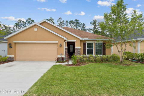 Hepburn, ORANGE PARK, FL 32065