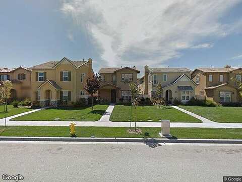 Lakeview, OXNARD, CA 93036