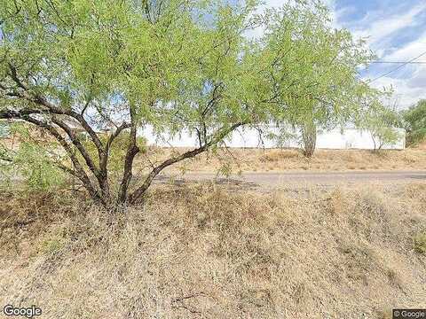 Camino Magnifico, RIO RICO, AZ 85648