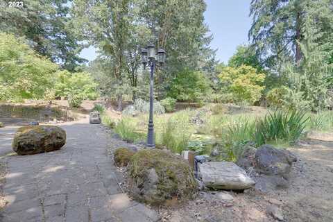 Eastwood, JEFFERSON, OR 97352