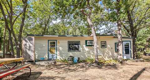 Deer Lake, UNDERWOOD, MN 56586