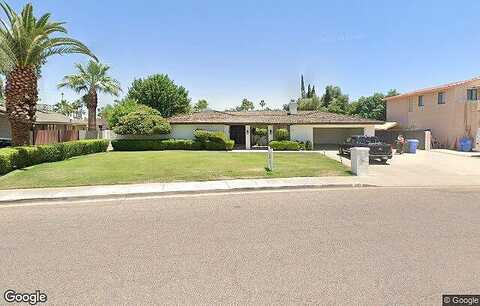 Gleneagles, PHOENIX, AZ 85023