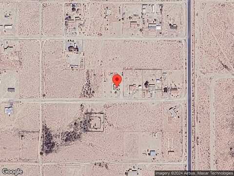 Ardmore, TONOPAH, AZ 85354