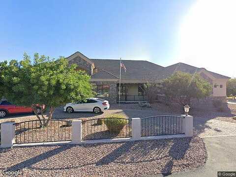 Mcdowell, MESA, AZ 85213