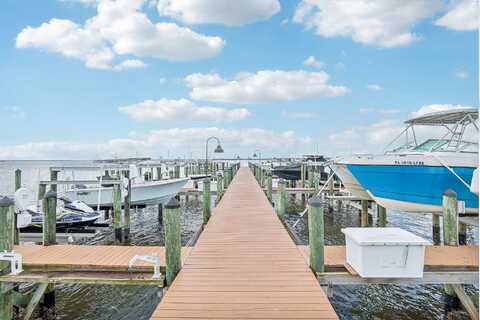 Catamaran, JENSEN BEACH, FL 34957