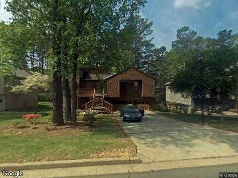 Mckees Rock, LAWRENCEVILLE, GA 30044