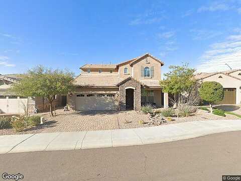 129Th, PEORIA, AZ 85383