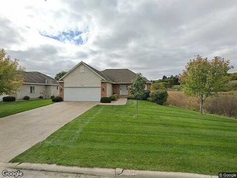 Eagle Ridge, WILLMAR, MN 56201