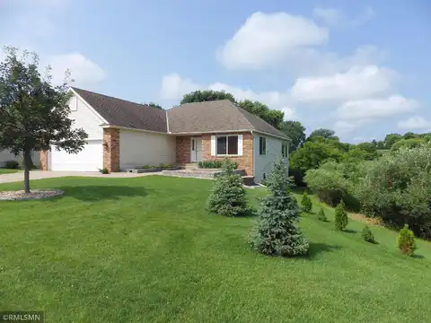 Eagle Ridge, WILLMAR, MN 56201