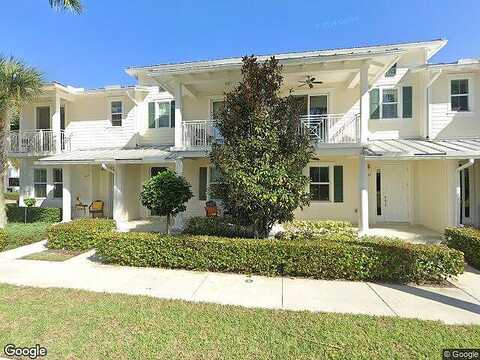 Hemingway, JUPITER, FL 33458