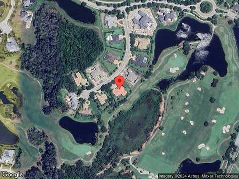 Signet, SARASOTA, FL 34240