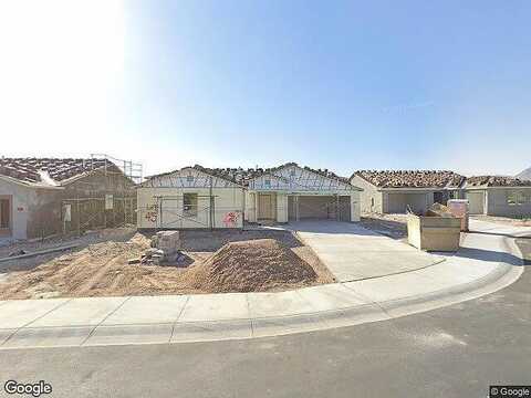 198Th, BUCKEYE, AZ 85396