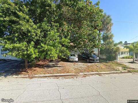 77Th, ST PETE BEACH, FL 33706