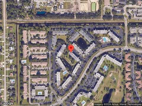 Via Poinciana, LAKE WORTH, FL 33467
